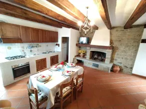 Casa Marta - Quota's houses - Image 4