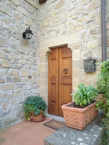Casa Marta - Quota's houses - Image 3