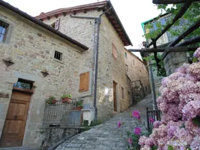 Casa Marta - Quota's houses - Image 2