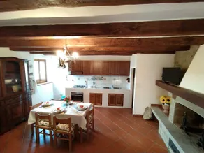 Casa Marta - Quota's houses - Image 5