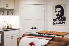 ”Casita Grande” Downtown Guest House with Kitchen - Image 5