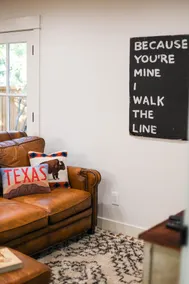”Casita Grande” Downtown Guest House with Kitchen - Image 4