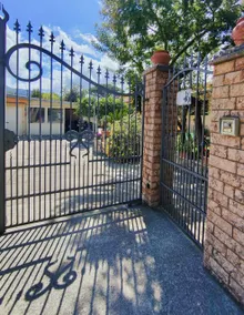 Villa Mimosa House - Sorrento - Image 5