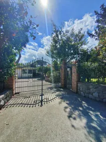 Villa Mimosa House - Sorrento - Image 3