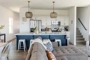 Hilltop Haven | Branson Vacation Rental Sleeps 12 - Image 4