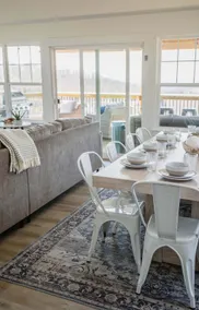 Hilltop Haven | Branson Vacation Rental Sleeps 12 - Image 5