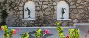 Villa Raffaella - Image 4