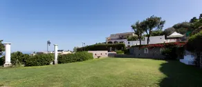 Villa Raffaella - Image 5