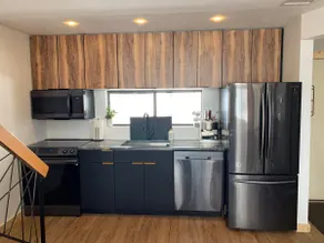 NEW! Ski in/out loft @ 7 Springs; 2BR, 2FBH - Image 4