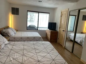 NEW! Ski in/out loft @ 7 Springs; 2BR, 2FBH - Image 5