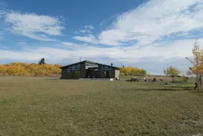 Wildcat Ridge Retreat - Image 4