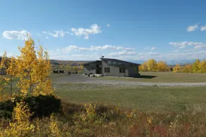Wildcat Ridge Retreat - Image 3