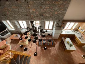 Frida Stone House - Image 5