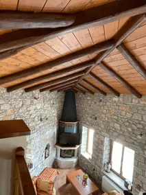 Frida Stone House - Image 4