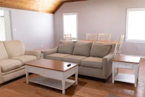 The Establishment - At The Old Cedar Farmhouse - Image 5