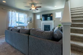 Large home in Washington wine country - Image 3