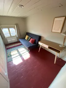 Beautiful quiet and independent apartment - Image 3