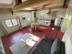 Beautiful quiet and independent apartment - Image 2