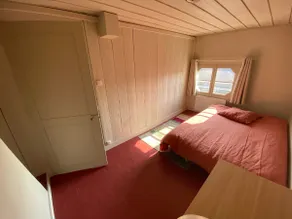 Beautiful quiet and independent apartment - Image 4