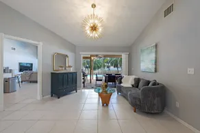 Naples Retreat with Heated Pool and Fenced Yard - Image 3