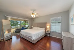 Naples Retreat with Heated Pool and Fenced Yard - Image 4