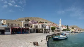 Spitakia ”Meltemi” - Image 3