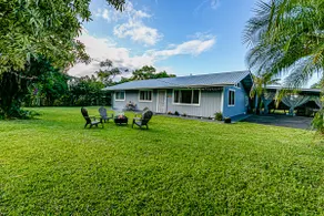 3BR FAST internet, AC, Free Parking - Image 2