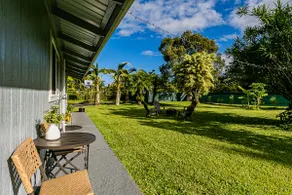 3BR FAST internet, AC, Free Parking - Image 5