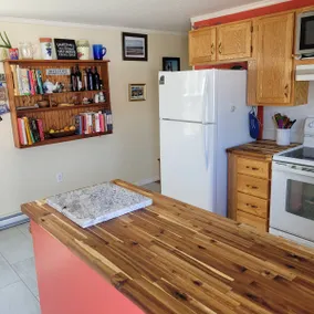 An entire house to yourself. - Image 5