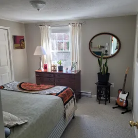 An entire house to yourself. - Image 2