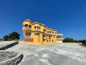 Round View Guest House - Image 4