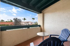 Arizona Retreat in Scottsdale w/Resort Pool Access - Image 5