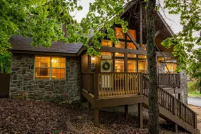 4 Suites•StoneBridge Lodge•Walk to Pool•Golf•5 SDC - Image 2