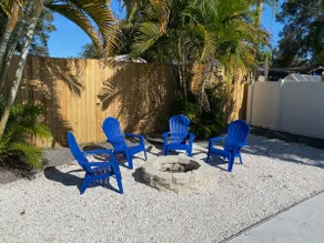 Heated Pool Close to St Pete Tampa Pet Friendly - Image 3