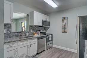 Heated Pool Close to St Pete Tampa Pet Friendly - Image 5