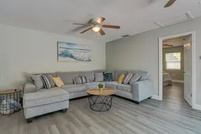 Heated Pool Close to St Pete Tampa Pet Friendly - Image 4
