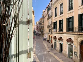 Loft Especeria centro - Image 4