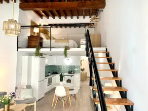 Loft Especeria centro - Image 3