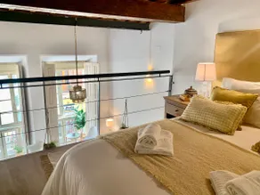 Loft Especeria centro - Image 2