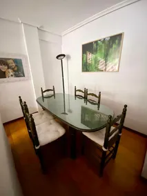 Apartamento duplex en Ojedo - Image 3