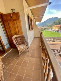 Apartamento duplex en Ojedo - Image 5