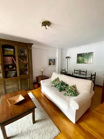 Apartamento duplex en Ojedo - Image 2