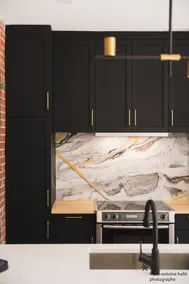 Entire house: MYSA - Urban retreat - Image 2