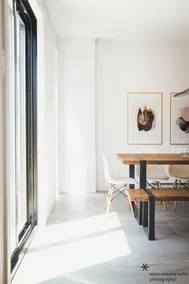 Entire house: MYSA - Urban retreat - Image 3