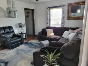 Stone Cottage - Image 3