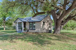 The 801 Cottage - Image 3