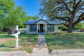 The 801 Cottage - Image 2