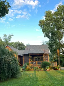 Conowingo Creek Casual - Image 2