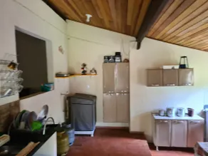 Country house with swimming pool and all infrastructure - Image 4