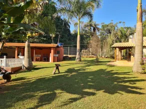 Country house with swimming pool and all infrastructure - Image 3